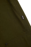 Babylon Baggy Cargo Pant [Green]