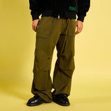 PLEASURES Public Utility Pants