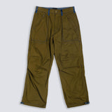 PLEASURES Public Utility Pants