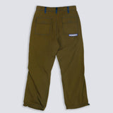 PLEASURES Public Utility Pants