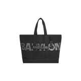 Babylon Heavyweight Canvas Tote