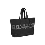 Babylon Heavyweight Canvas Tote