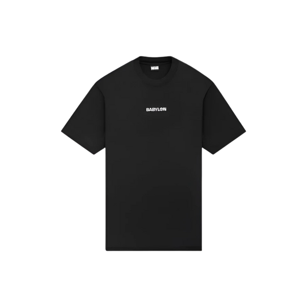 Babylon Shop Tee