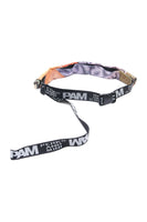 PAM Rider (Martine Syms) Cross Body Bag / Belt