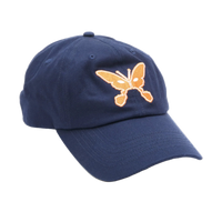 PAM Alien Kiss Cap | Navy