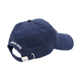 PAM Alien Kiss Cap | Navy