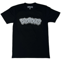 Dropouts Cobra Tee