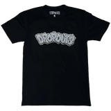 Dropouts Cobra Tee