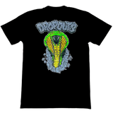 Dropouts Cobra Tee