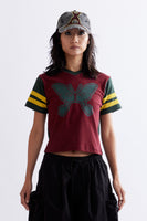PAM Moonshot Top