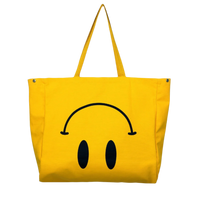 Klasse Wrecks "ACID SHOPPER" Bag