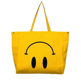 Klasse Wrecks "ACID SHOPPER" Bag