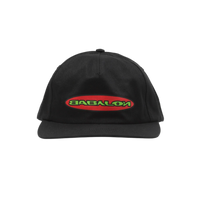 Babylon Octane Hat