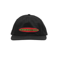 Babylon Octane Hat