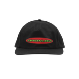 Babylon Octane Hat