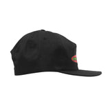 Babylon Octane Hat