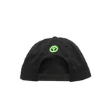 Babylon Octane Hat