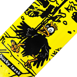 CARPET Bucky Lasek Guest Deck [8.5]