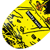 CARPET Bucky Lasek Guest Deck [8.5]