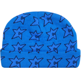 Carpet C-Star Beanie [Blue/Blue]