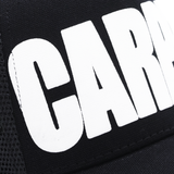 CARPET Trucker Hat [Black]