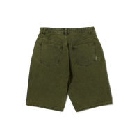 HUF Cromer Short | Dried Herb