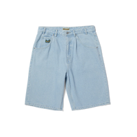 HUF Cromer Short | Light Blue