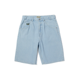 HUF Cromer Short | Light Blue