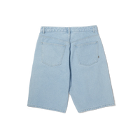 HUF Cromer Short | Light Blue