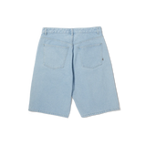 HUF Cromer Short | Light Blue