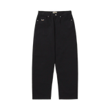 HUF Cromer Pant | Black