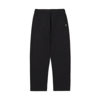 HUF Cromer Pant | Black