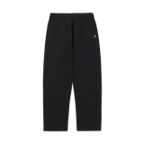 HUF Cromer Pant | Black