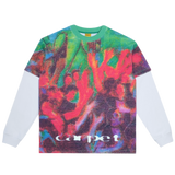 Carpet Club Longsleeve