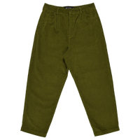 Quasi Elliot Trouser Pant [Pea]