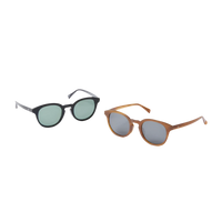 Evisen Evi Sunglasses