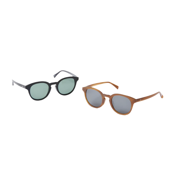 Evisen Evi Sunglasses