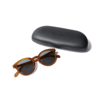 Evisen Evi Sunglasses