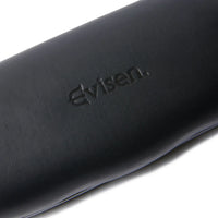 Evisen Evi Sunglasses