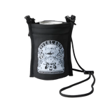 Evisen One Can Holder | Black