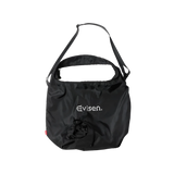 Evisen Packable Bag | Black