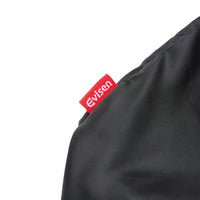 Evisen Packable Bag | Black