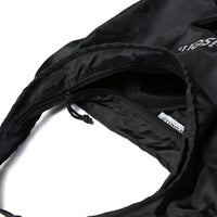 Evisen Packable Bag | Black