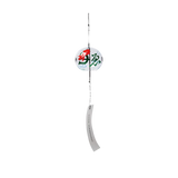 Evisen Wyedo Furin Wind Chime