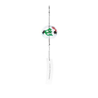 Evisen Wyedo Furin Wind Chime