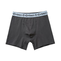 Evisen Modern Cotton Stretch Briefs