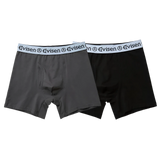 Evisen Modern Cotton Stretch Briefs