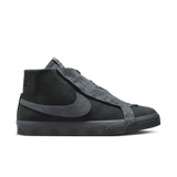 Nike SB Blazer Mid Decon QS | Di'Orr Greenwood