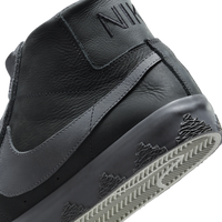 Nike SB Blazer Mid Decon QS | Di'Orr Greenwood