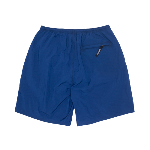 GX1000 Swim Trunks | Royal Blue – Dropouts